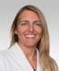 Serena Weidner