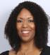 Bernadette Anderson, MD