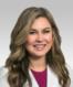 Ashley Anderson-McCormack