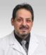 Jalal Alghabra