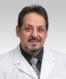 Jalal Alghabra