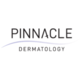 Pinnacle Dermatology - Valparaiso