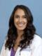 Nisha Viswanathan