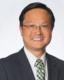 Chih Chang