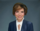 Denise Mastromonaco