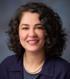 Shomace Fallah-Loer