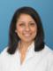 Priyam Tripathi
