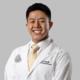 Anthony Tang