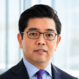 Fabio Iwamoto