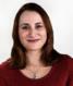 Angela Caffaratti, MD