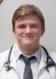 Andrew Korcal, MD