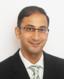 Anindya Sen, MD