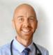 Anthony Casey, MD