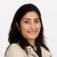 Apexa Trivedi FNP