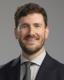 David Rosenfeld
