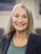 Michele Toth