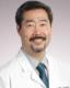 Edward Kim