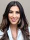 Nancy Shilian