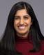 Parul Goyal