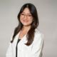 Jae Eun Marchese