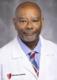 Bennie Upchurch