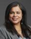 Aneesha Shetty