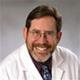 David Charles Parris, MD