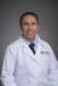 Michael Crabtree, MD