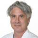 Greg Engstrom, MD, PhD
