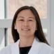 Phuong Huynh, MD