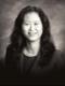 Paul Lee, MD