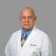 Troyce Williams, MD