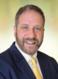 Mark Rosenblum, Psy D, LP