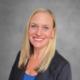 Lindsay Klinefelter, PA-C