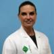 Andrea Veljkovic, MD