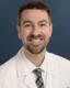 Thomas Hart, MD