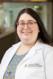 Sarah Dimino, MD