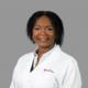 Ashley Veasley, APRN, FNP-C