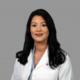 Teresa Townes, FNP-C, APRN