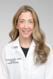 Katherine Carter, APRN