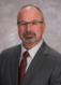 Michael Bonsaver, NP