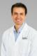 Alvaro Ayala, MD