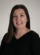 Ashley Lassiter, APRN, FNP-C