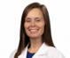 Melissa Stipp, APRN
