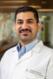Manush Sondhi, MD