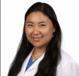 Shengnan Zheng, MD
