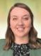 Ashley Bjornson, APRN, CNP