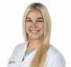 Kelsey Feltner, APRN