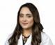 Risham Javaid, MD - PCP