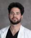 Eliran Zadikov, MD